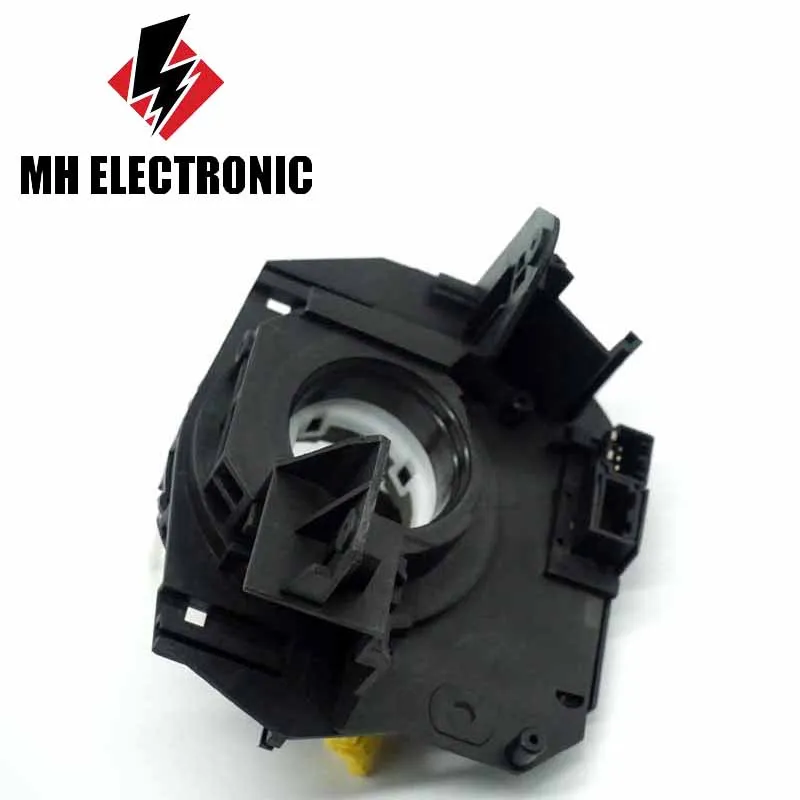 

MH ELECTRONIC For Dodge Journey 4 Cyl 2.4L 6 Cyl 3.6L 2011 2017 For CHRYSLER HIGH QUALITY WITH WARRANTY FAST DELIVERY