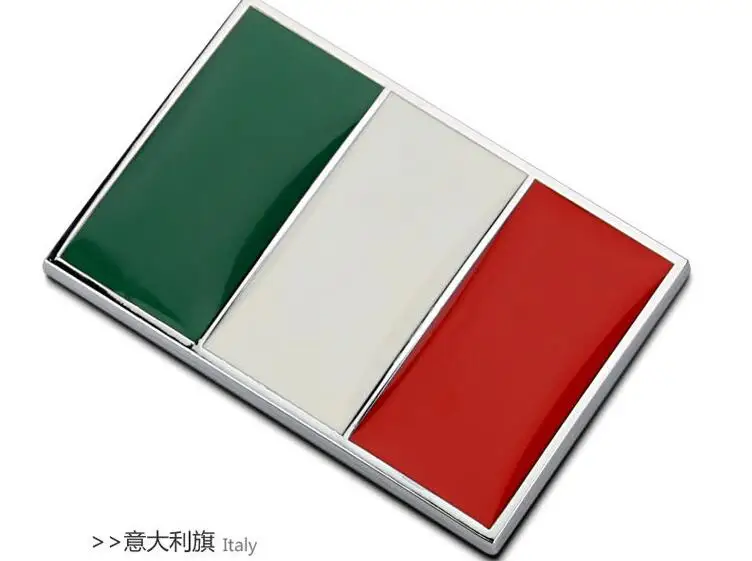 QQ20170622131523