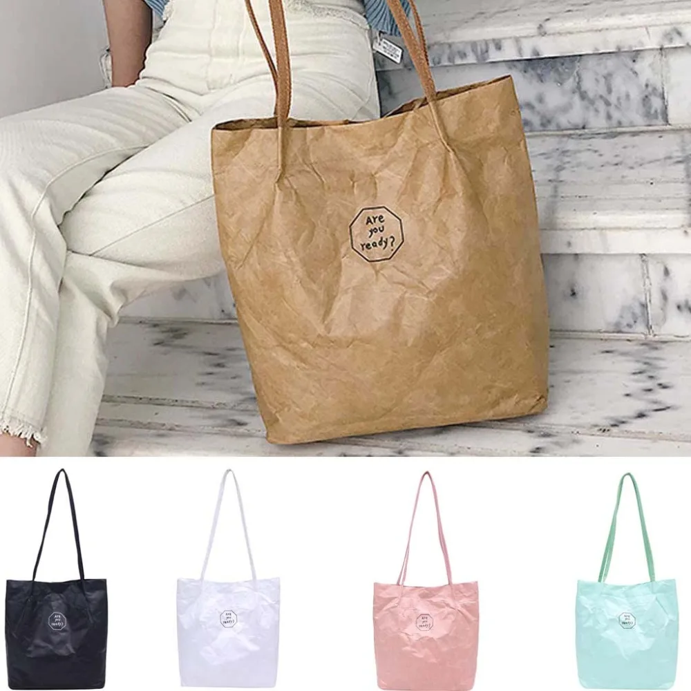 1 - ZDX90425444_2019042502261981430