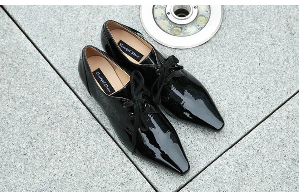 HTB10COYRhjaK1RjSZFAq6zdLFXaV