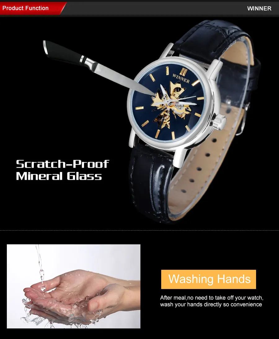 W-A382Gold-black_08