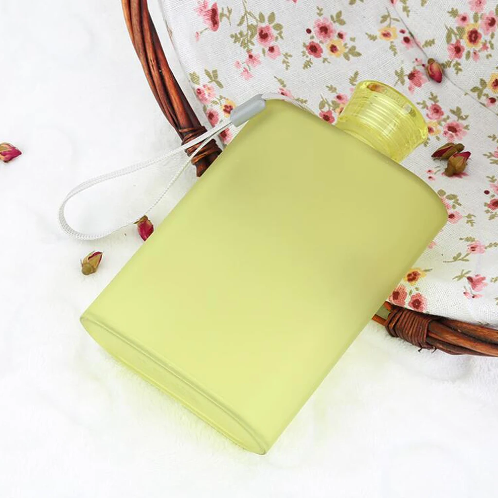    ļ  400ml, BPA ,  ,   ÷ ޸   öũ, , , б 