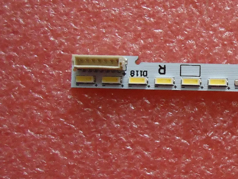 LBM550M2006-H-1