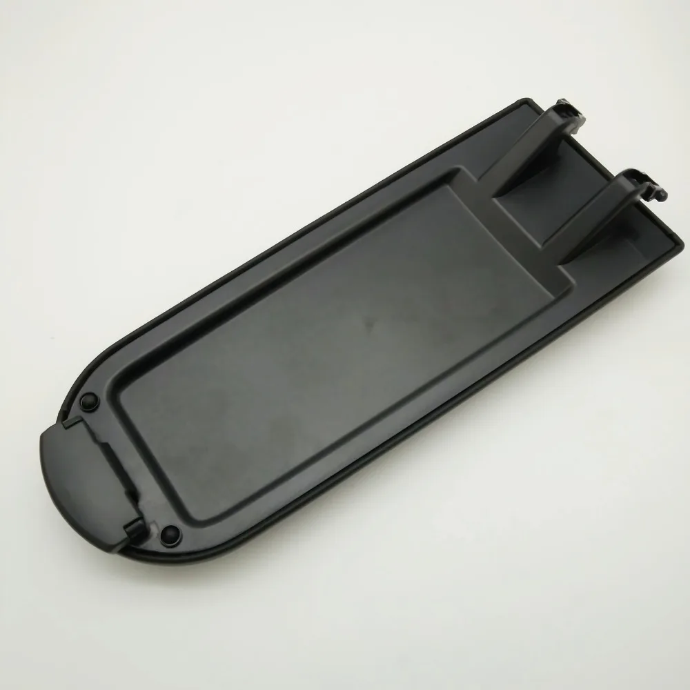 MYXJ_20171101114356_fast