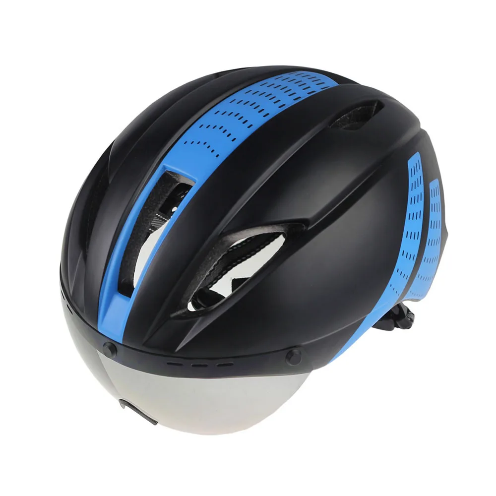 blue1