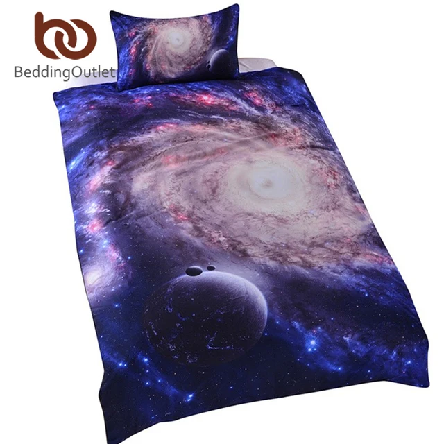 beddingoutlet amazing galaxy bed set bedding set queen size 3d close to galaxy quilt cover set - Galaxy Bedding Set beddingoutlet amazing galaxy bed set bedding set queen size 3d close to galaxy quilt cover set - Galaxy Bedding Set