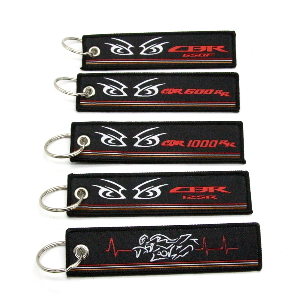 HONDA 2 (4)