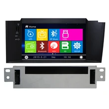 HD 800*480 Wince 8.0 Dvd-плеер Автомобиля Стерео Для Citroen C4 2011 2012 2013 2014 Авто Радио RDS Аудио Видео GPS Навител навигации