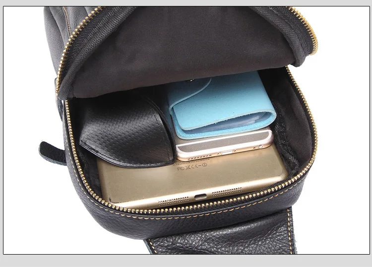 3535983348_979647318