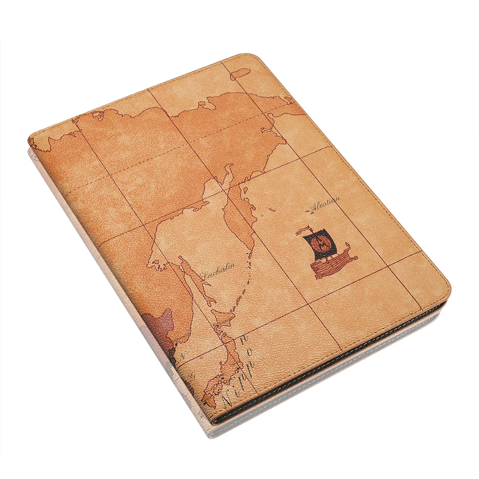 iPad 9.7 Case (10)