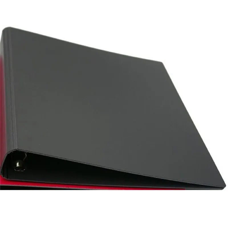 game board cards holders01