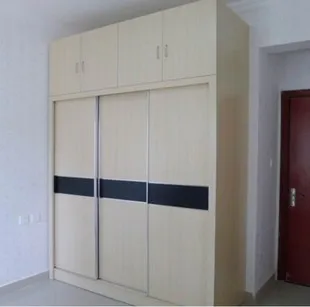 Overall Minimalist Modern Furniture Sliding Door Wardrobe Overall Minimalist Modern Furniture Sliding Door Wardrobe Cabinets Can Now Be Customized In Wardrobes From On