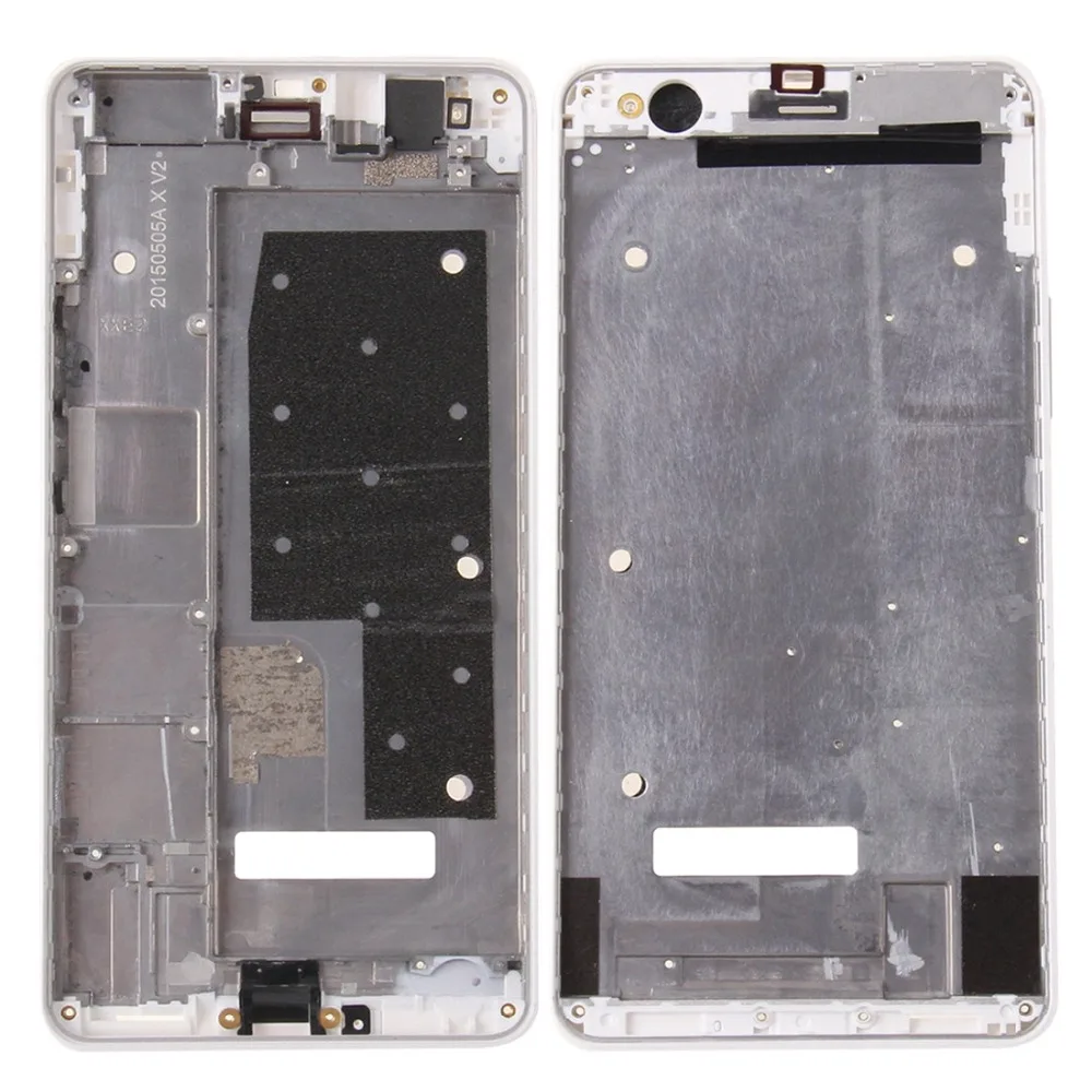 SP1115W