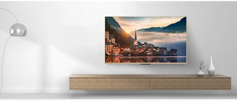 Силиконовый чехол для пульта дистанционного управления для samsung QLED Smart tv Cover для samsung Smart пульт дистанционного управления BN59-01265A, BN59-01274A Sum tv