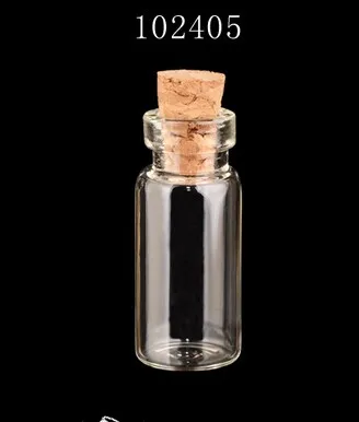 0.8ml