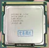 Intel Core i5-760 Processor (8M Cache, 2.80 GHz) LGA1156 Desktop CPU 100% working properly Desktop Processor ► Photo 1/2