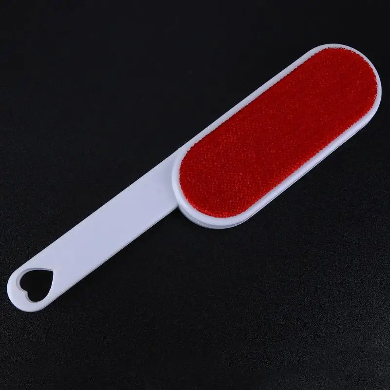 Lint-Roller-Double-Side-Reusable-Clothes-Sticky-Brush-Dust-Lint-Remover-Pet-Hair-Cleaner-Brush-for