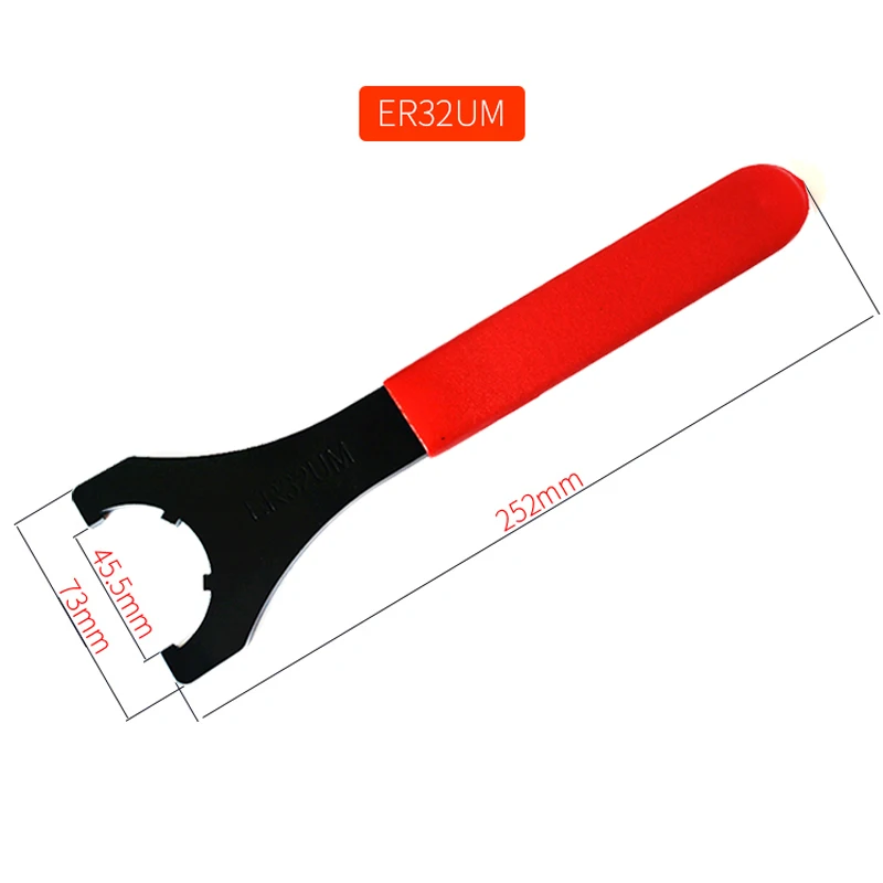 ER wrench (4)
