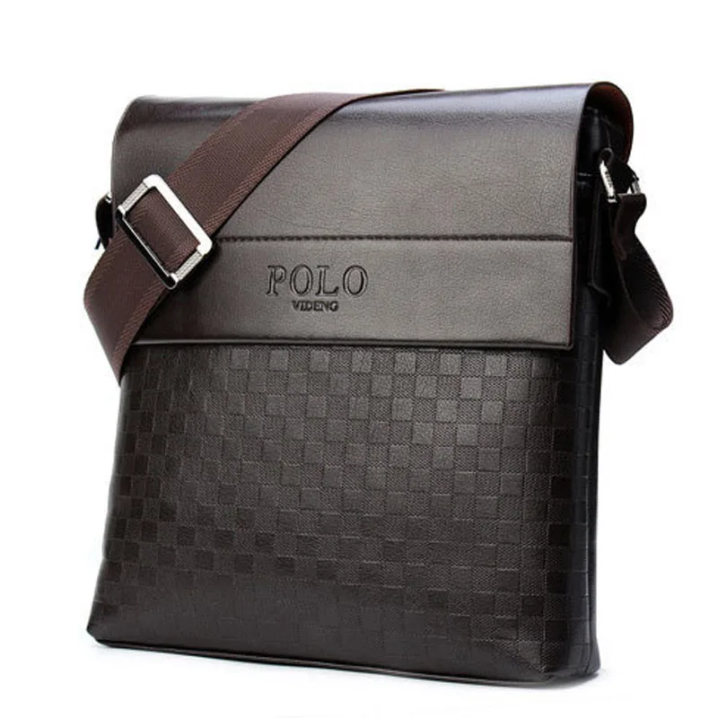 Prix pour Hommes de Sac de Messager De Mode En Cuir PU Sac À Bandoulière Occasionnels Épaule Sacs pour Hommes Vintage Hommes Voyage Sac À Main 2016 XB103 Prix pour Hommes de Sac de Messager De Mode En Cuir PU Sac À Bandoulière Occasionnels Épaule Sacs pour Hommes Vintage Hommes Voyage Sac À Main 2016 XB103