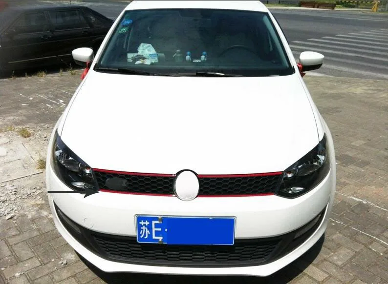 QQ20170830215222