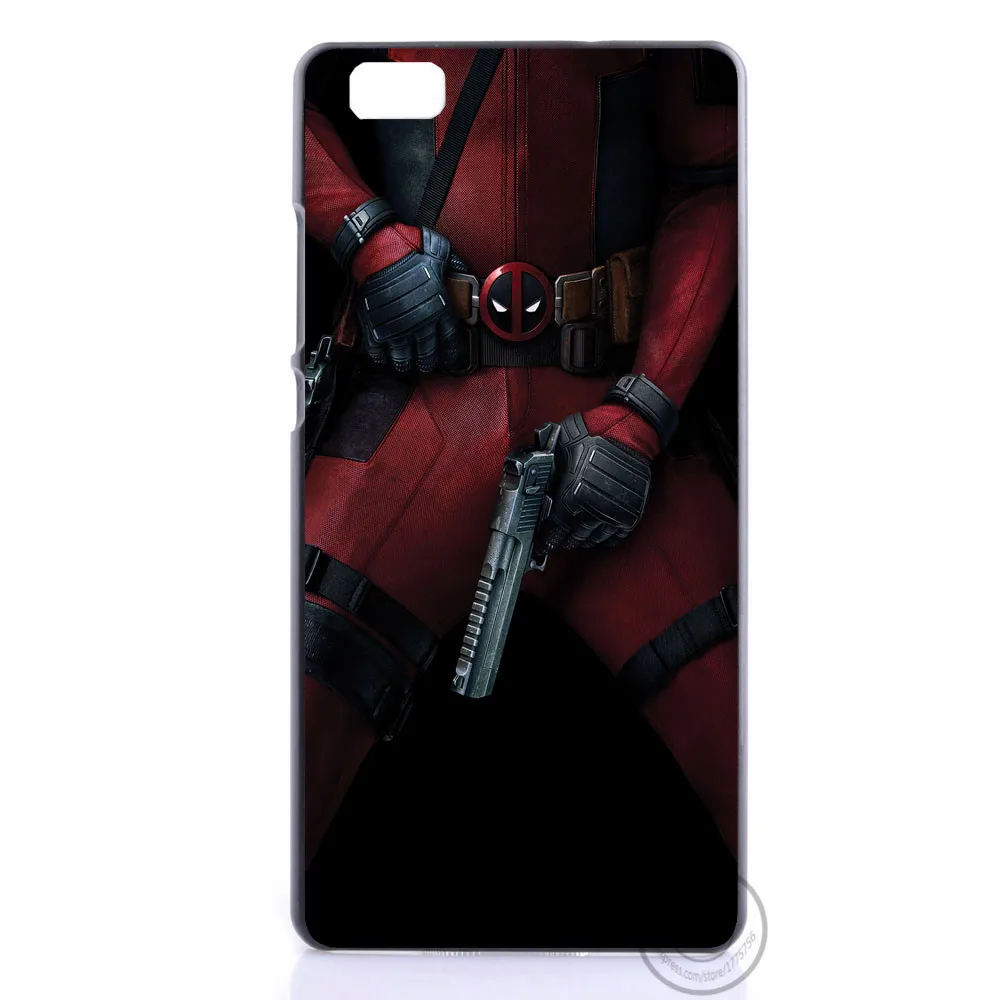 coque huawei p9 lite joker coque huawei p9 lite joker