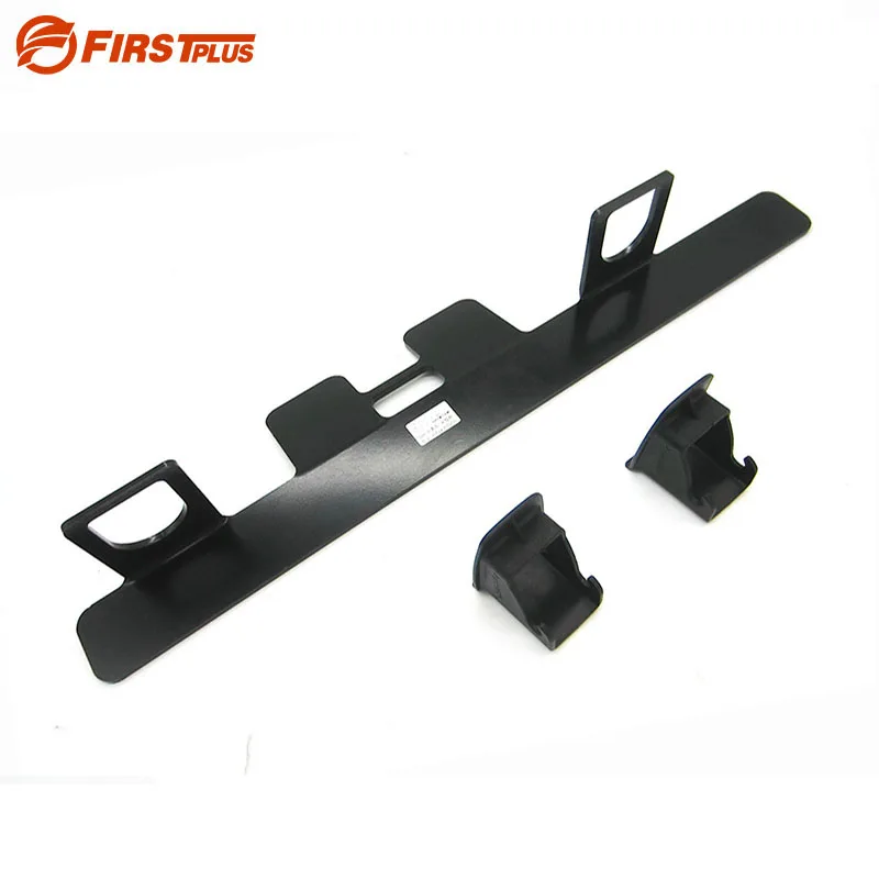 isofix universel