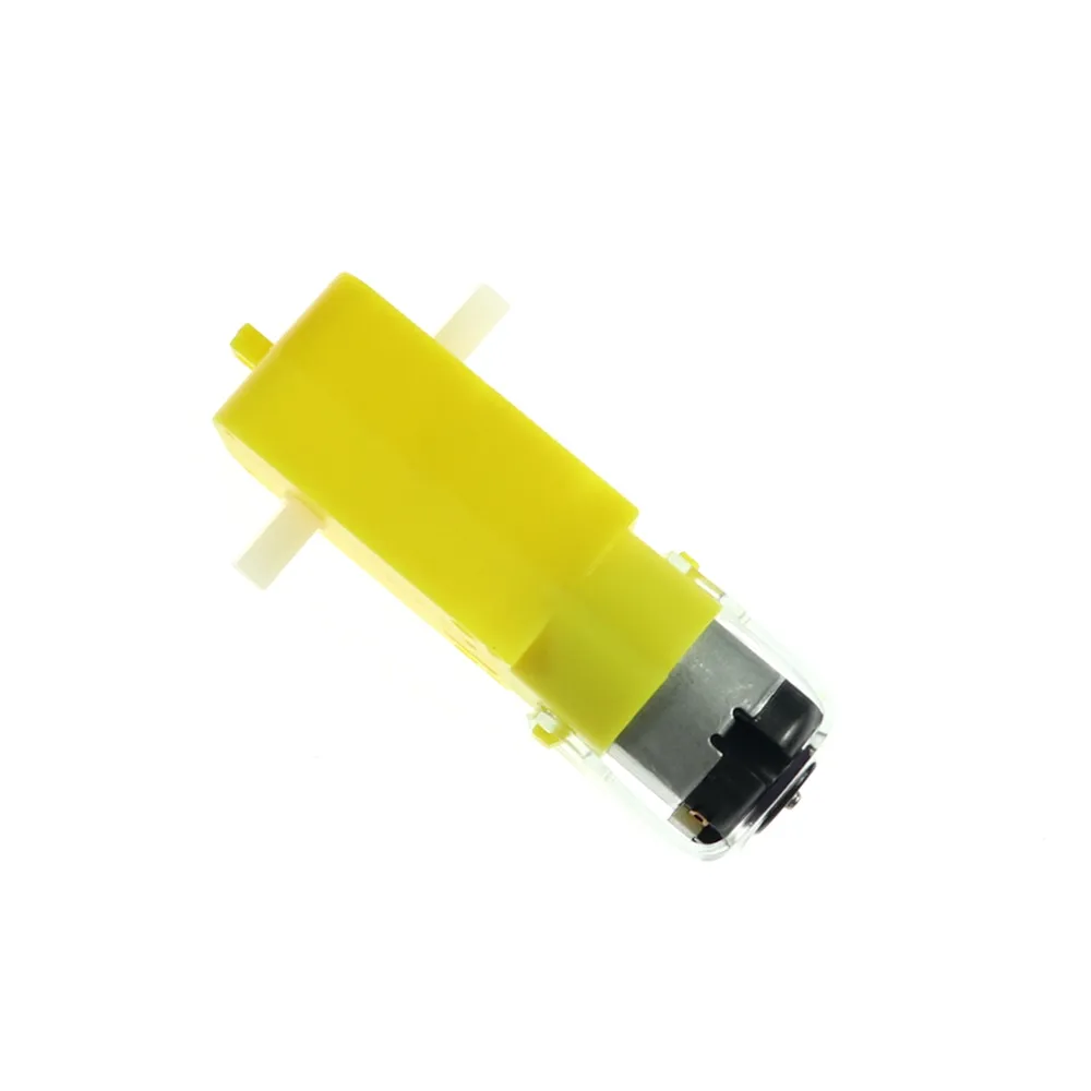 KJ140 DC3V-6V  TT (3)