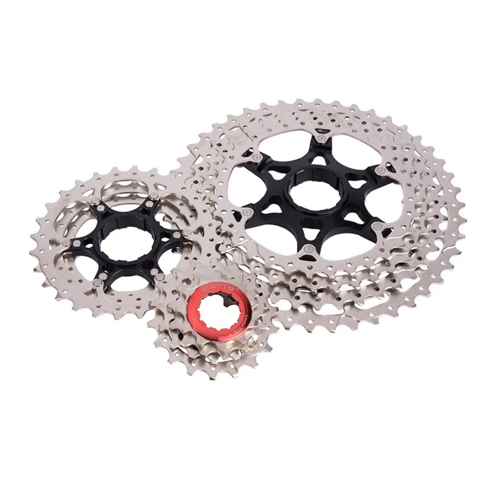 HW276200-C-2-1 - 