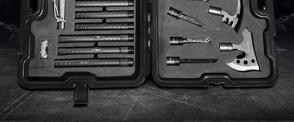Outdoor-toolbox-shovel_04