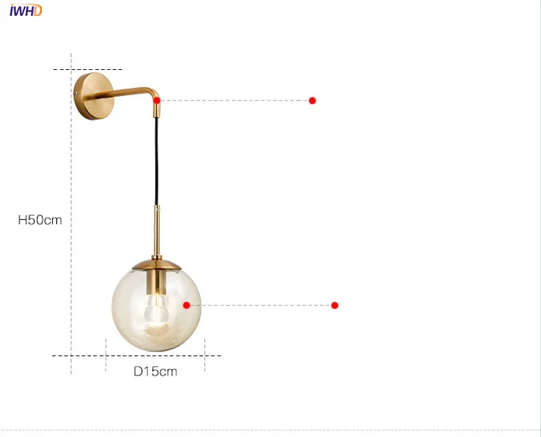 O1CN011ntpOnAr26Er6tx_!!3064345148