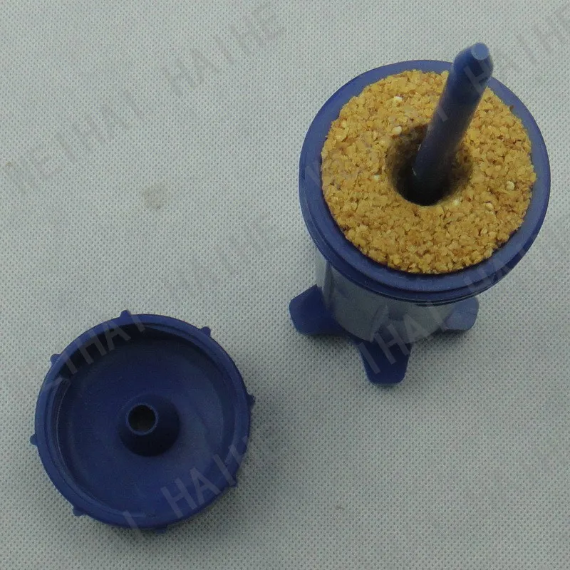 dsc04283
