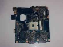 Best Quality For ACER 4743Z Laptop Motherboard Mainboard 48.4NI01.02N MBRFK01002 Integrated Fully Tested Good Condition