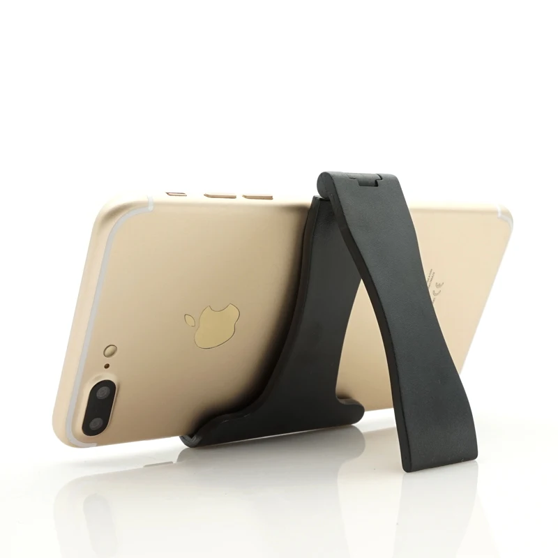Mini Desk Phone Stand Holder Dock Phone Holder For iPhone 6 Plus 6 5s 5 4S SE Xiaomi Redmi Note 3 Pro Samsung S8 S7 S4 S3 HTC LG (31)