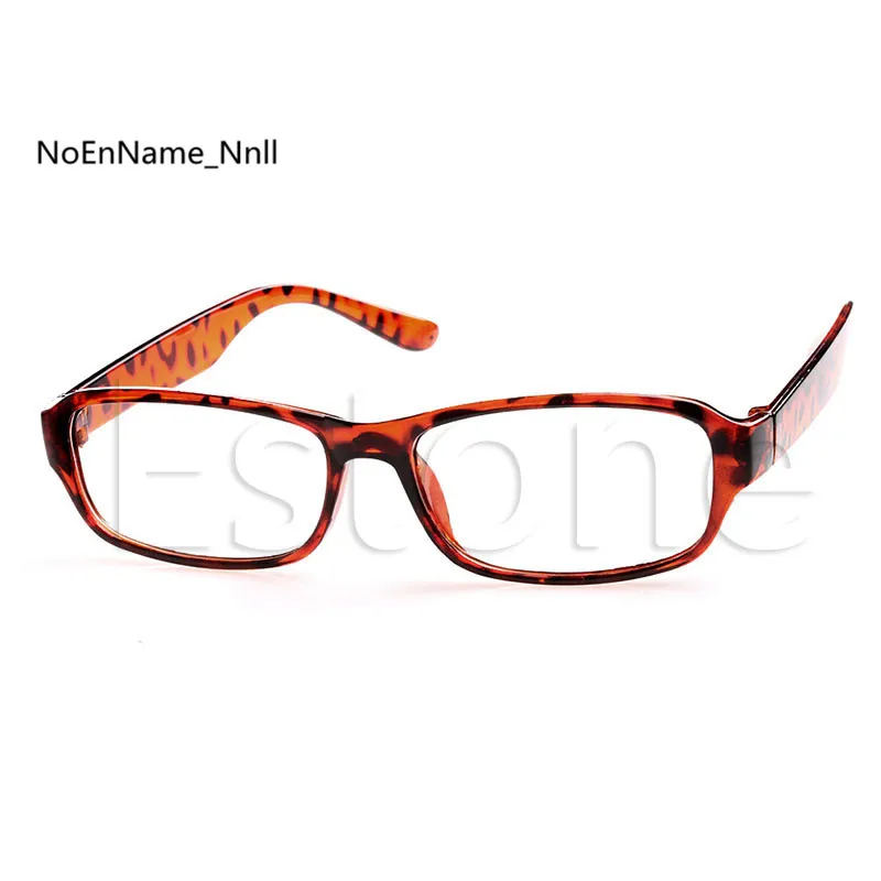 Удобные очки для чтения с диоптриями 1 00 50 2 3 50|glasses presbyopia|reading glassesreading glasses presbyopia |