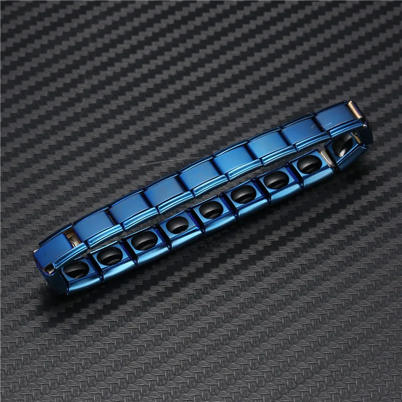 01 (5)