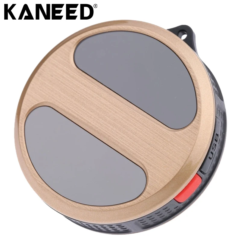 

Mini GPS Smart Realtime Personal GPS Tracking Device Waterproof GSM Tracker SMS iOS Andriod APP Sound Monitor SOS 5 Days Standby