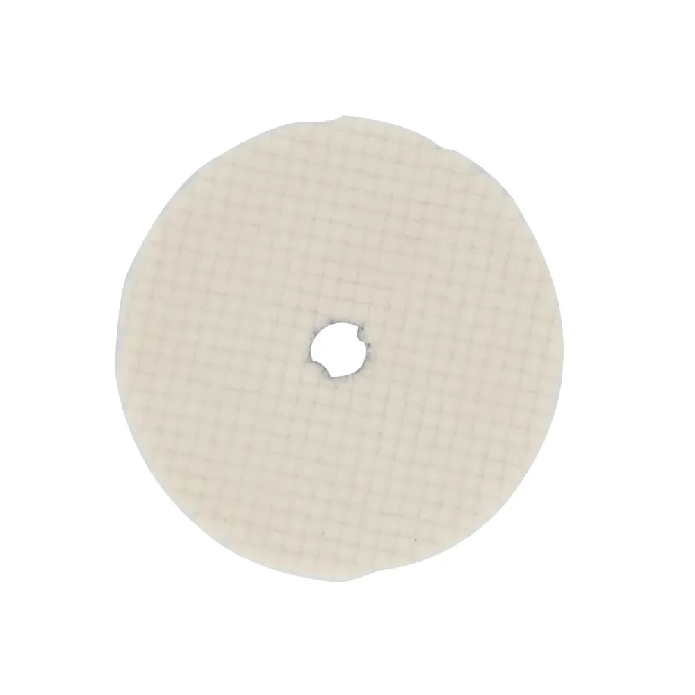 BS0432