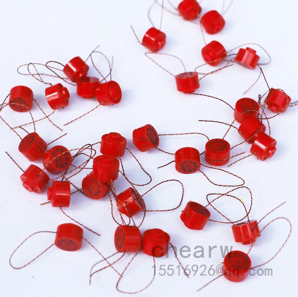 de fabrica alta qualidade vedacao 05