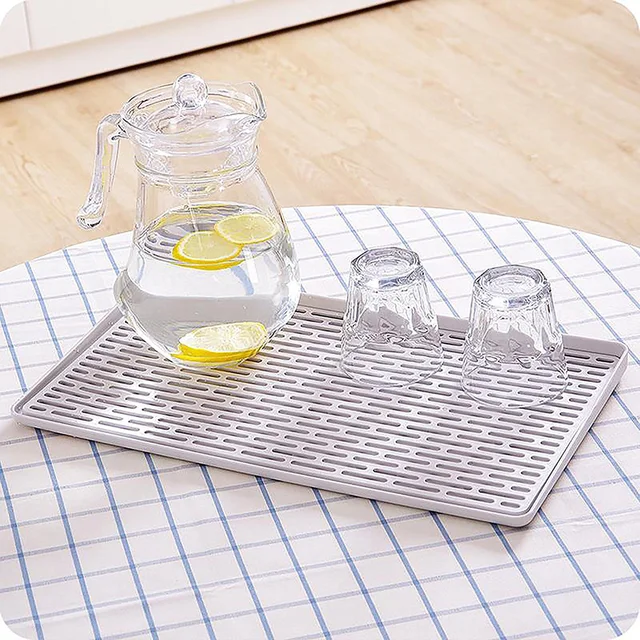 Cheap Double Layers Kitchen Drain Rack Plastic Kitchen Cabinet Shelf Bowl Cup Dish Drainer Fruit Vegetable Tray Holder Draining Racks Cheap Double Layers Kitchen Drain Rack Plastic Kitchen Cabinet Shelf Bowl Cup Dish Drainer Fruit Vegetable Tray Holder Draining Racks