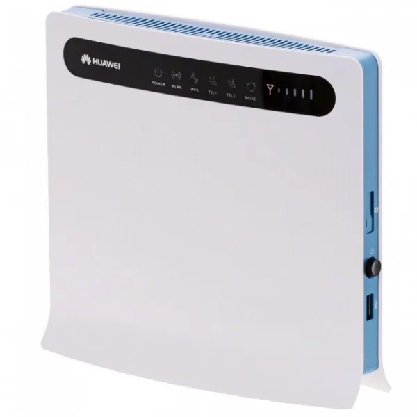 Huawei-B593u-91-LTE-TDD2300-2600Mhz-B38-B40-DC-HSPA-3G-900-2100Mhz-Mobile-Wireless-CPE (1)