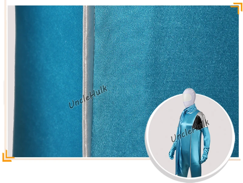 Uchu-Sentai-Kyuranger-Bear-Sky-Blue-Includes-Gloves-And-Scarf-Cosplay-Unclehulk-22