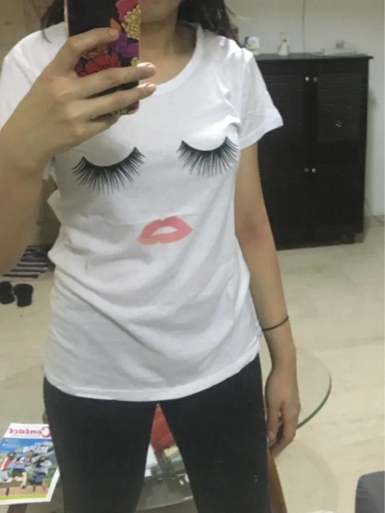 UT8UtzzXupaXXagOFbX7