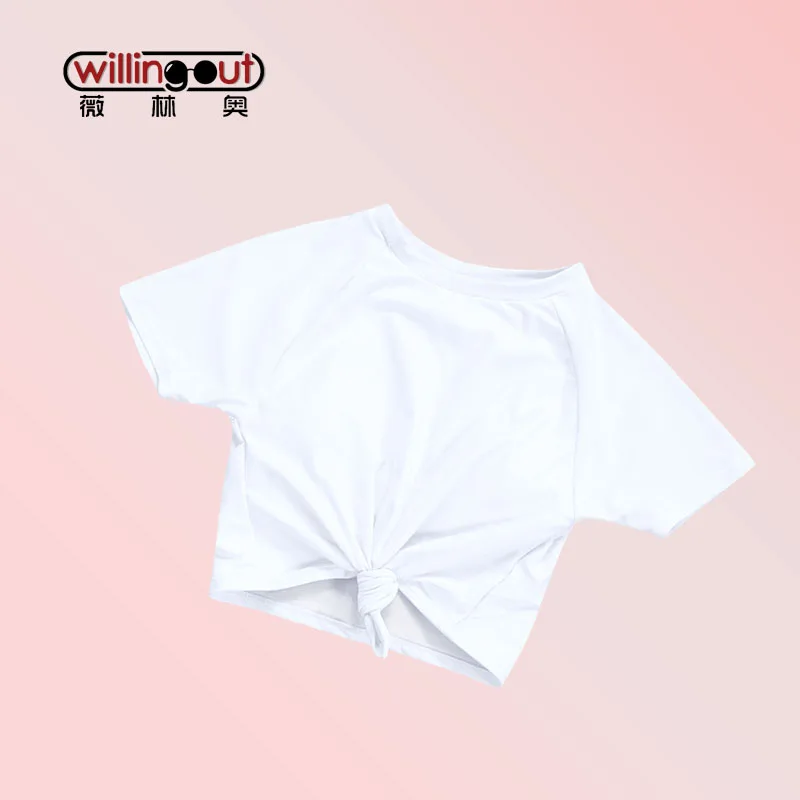 BI81860W bikini U