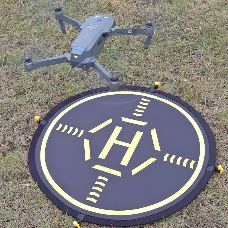 mavic-8