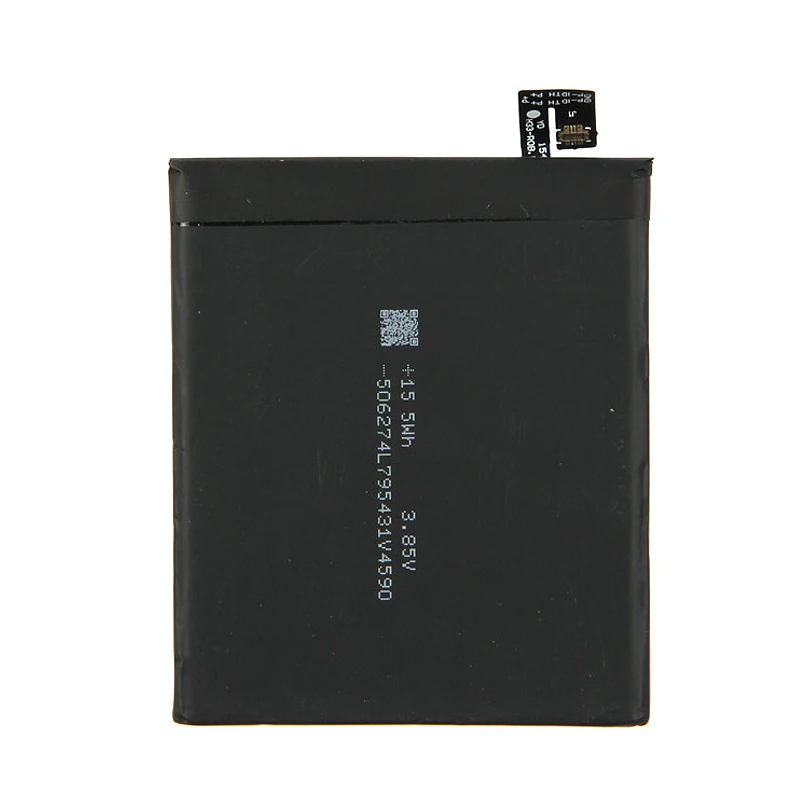BM46 (2)