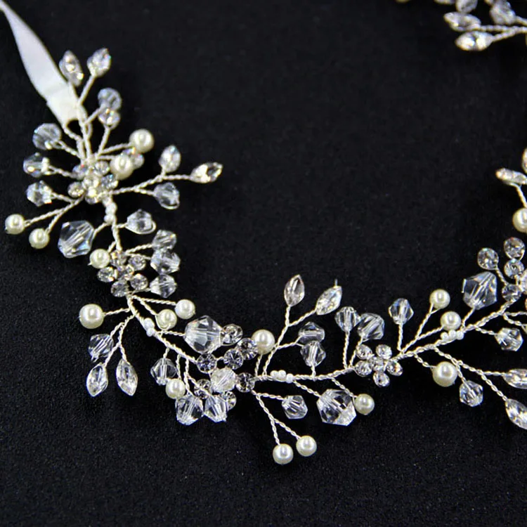AD2124 crystal vine (3)