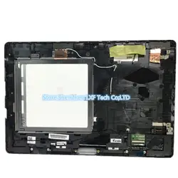 Для acer Aspire Switch 10 SW5-012 10,1 сенсорный экран стекло дигитайзер ЖК-экран