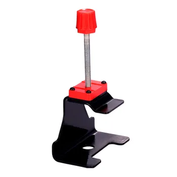 

Tile Height Adjustment Valve Positioner Leveler Manual Leveling Extra Wall Tiles Spacers Ceramic Construction Tool