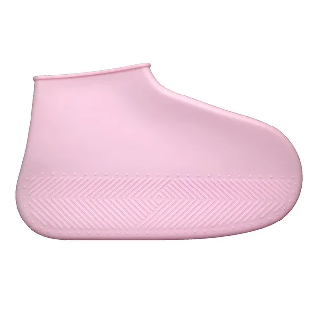 10842735890_743590891.640x640