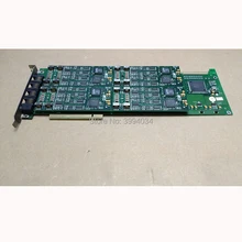 SHR-16DA-CT/PCI